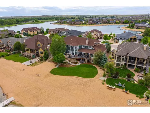 1820 Seashell Ct, Windsor, CO 80550 photo 40