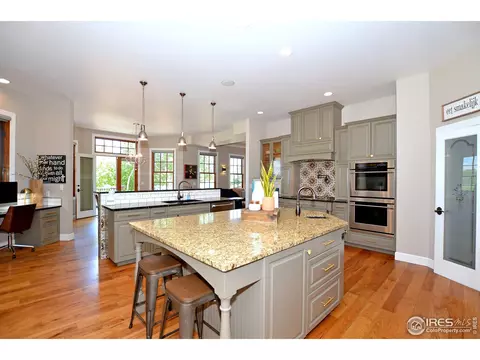 1820 Seashell Ct, Windsor, CO 80550 photo 8