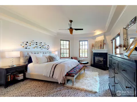 1820 Seashell Ct, Windsor, CO 80550 photo 18