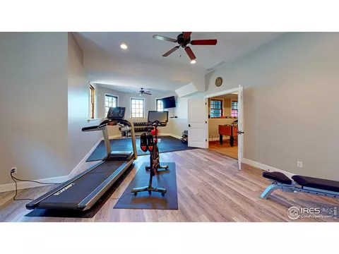 1820 Seashell Ct, Windsor, CO 80550 photo 31