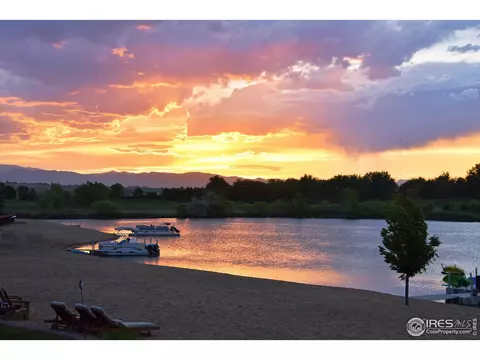 1820 Seashell Ct, Windsor, CO 80550 photo 38