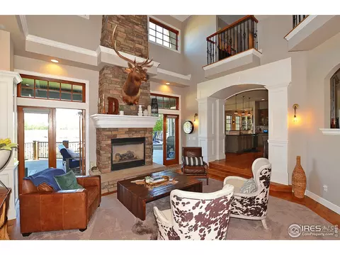 1820 Seashell Ct, Windsor, CO 80550 photo 7