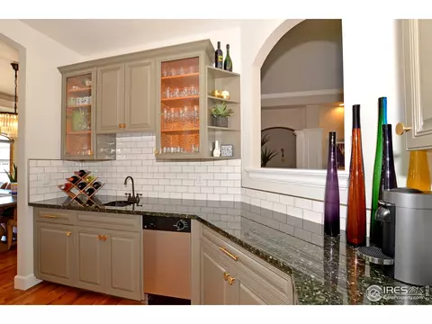 1820 Seashell Ct, Windsor, CO 80550 photo 14