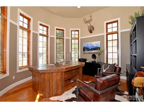 1820 Seashell Ct, Windsor, CO 80550 photo 16