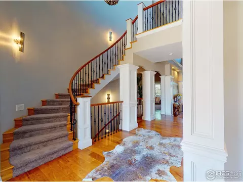 1820 Seashell Ct, Windsor, CO 80550 photo 6