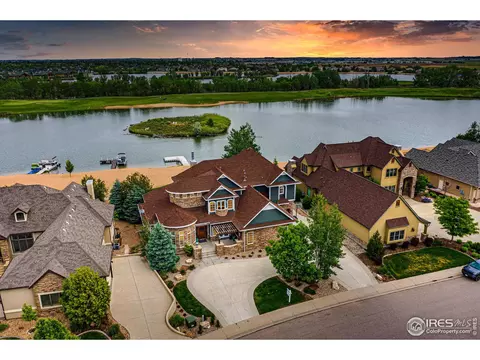 1820 Seashell Ct, Windsor, CO 80550 photo 1