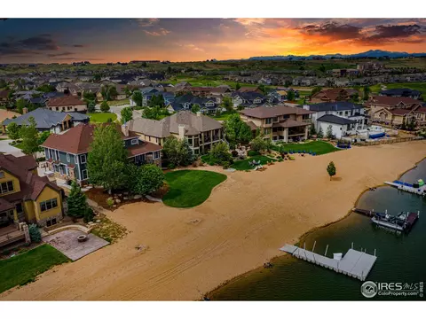 1820 Seashell Ct, Windsor, CO 80550 photo 35