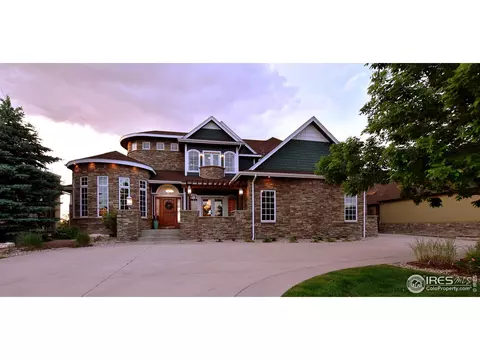 1820 Seashell Ct, Windsor, CO 80550 photo 4