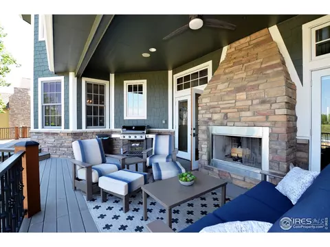 1820 Seashell Ct, Windsor, CO 80550 photo 33