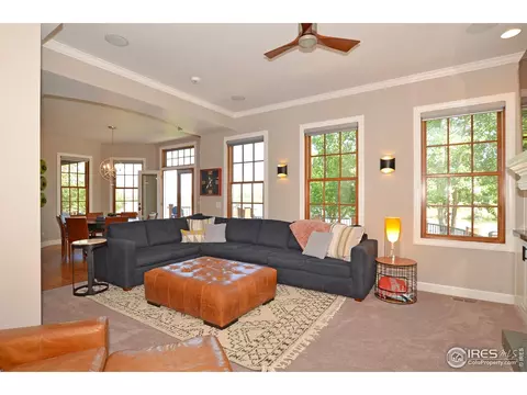 1820 Seashell Ct, Windsor, CO 80550 photo 13
