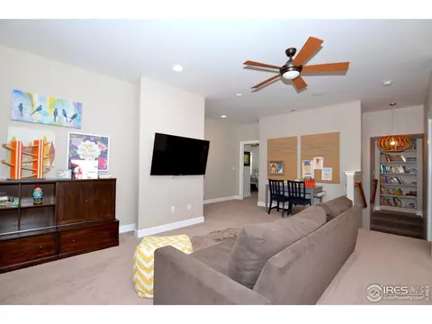 1820 Seashell Ct, Windsor, CO 80550 photo 23