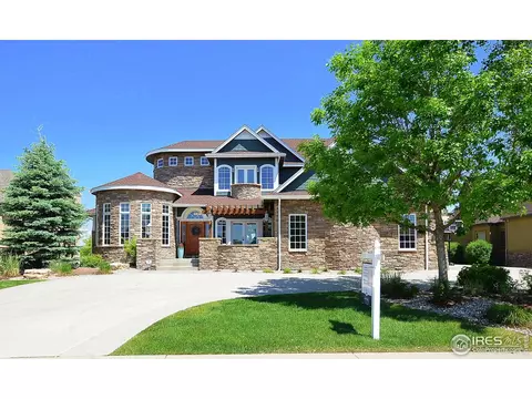 1820 Seashell Ct, Windsor, CO 80550 photo 3