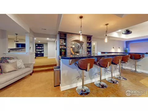 1820 Seashell Ct, Windsor, CO 80550 photo 28