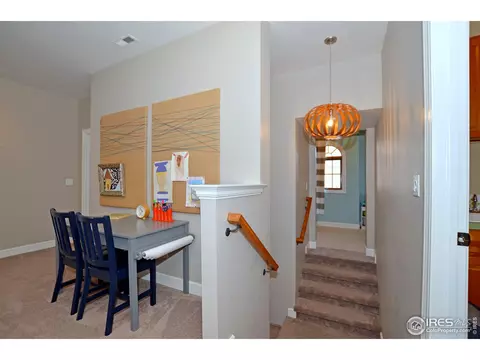 1820 Seashell Ct, Windsor, CO 80550 photo 24