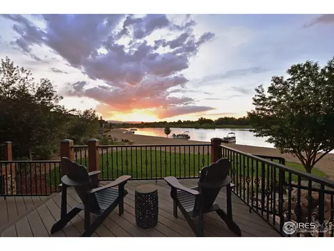 1820 Seashell Ct, Windsor, CO 80550 photo 37