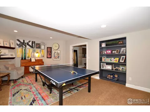 1820 Seashell Ct, Windsor, CO 80550 photo 32