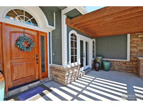 1820 Seashell Ct, Windsor, CO 80550 photo 5
