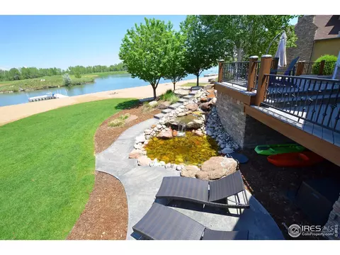 1820 Seashell Ct, Windsor, CO 80550 photo 34