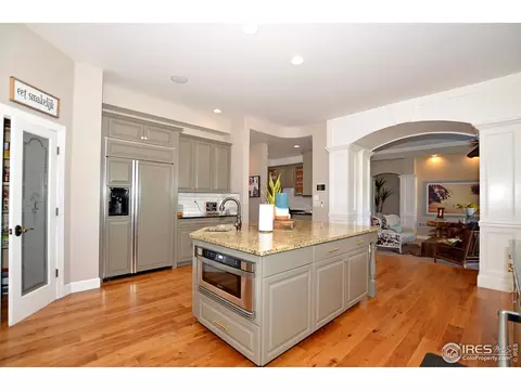 1820 Seashell Ct, Windsor, CO 80550 photo 9