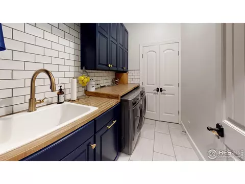 1820 Seashell Ct, Windsor, CO 80550 photo 17
