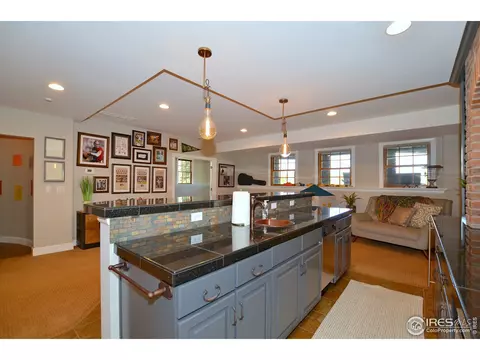 1820 Seashell Ct, Windsor, CO 80550 photo 30