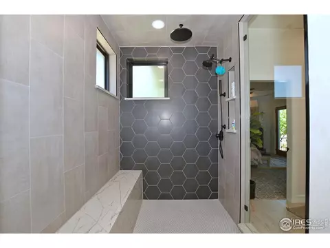 1820 Seashell Ct, Windsor, CO 80550 photo 21