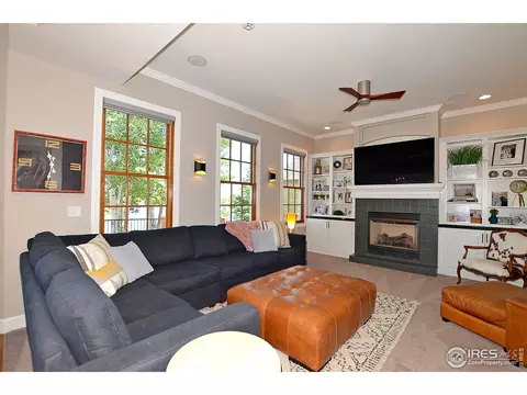 1820 Seashell Ct, Windsor, CO 80550 photo 12