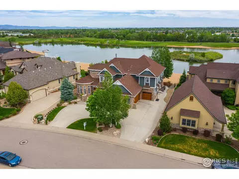 1820 Seashell Ct, Windsor, CO 80550 photo 2