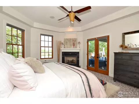 1820 Seashell Ct, Windsor, CO 80550 photo 19