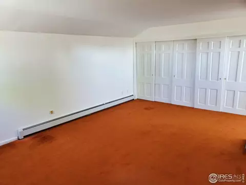 981 W Sunset Dr, Akron, CO 80720 photo 24