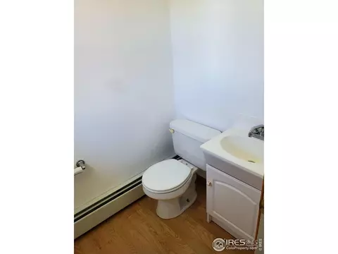 981 W Sunset Dr, Akron, CO 80720 photo 18
