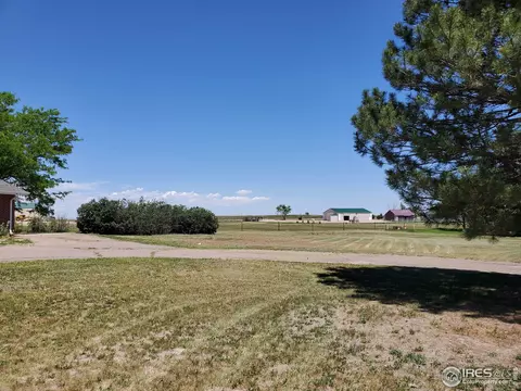 981 W Sunset Dr, Akron, CO 80720 photo 32