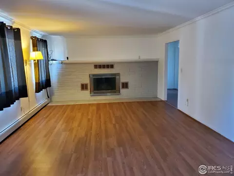 981 W Sunset Dr, Akron, CO 80720 photo 7