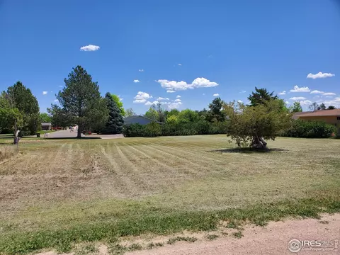 981 W Sunset Dr, Akron, CO 80720 photo 30