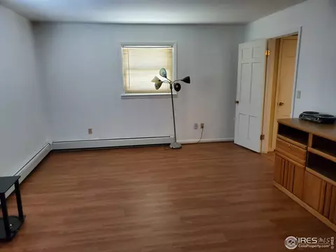 981 W Sunset Dr, Akron, CO 80720 photo 10