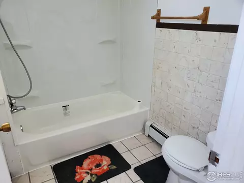 981 W Sunset Dr, Akron, CO 80720 photo 26