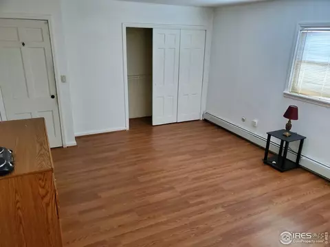 981 W Sunset Dr, Akron, CO 80720 photo 9