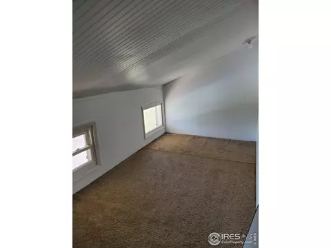 981 W Sunset Dr, Akron, CO 80720 photo 27