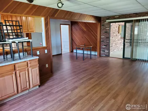981 W Sunset Dr, Akron, CO 80720 photo 13