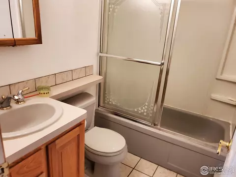 981 W Sunset Dr, Akron, CO 80720 photo 11