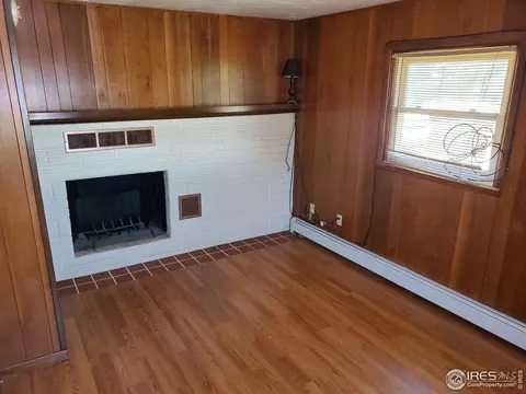 981 W Sunset Dr, Akron, CO 80720 photo 8