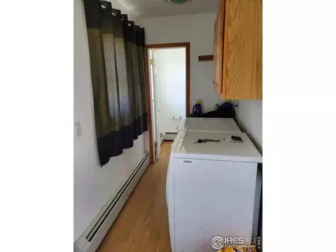 981 W Sunset Dr, Akron, CO 80720 photo 17