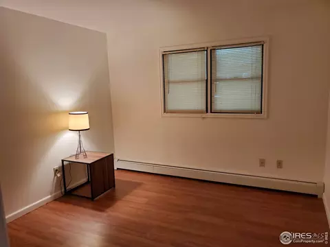 981 W Sunset Dr, Akron, CO 80720 photo 12