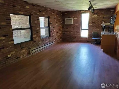 981 W Sunset Dr, Akron, CO 80720 photo 14