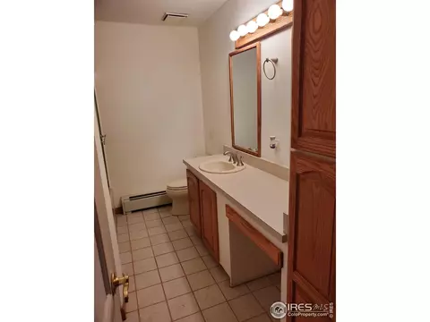 981 W Sunset Dr, Akron, CO 80720 photo 21