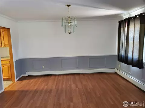 981 W Sunset Dr, Akron, CO 80720 photo 6