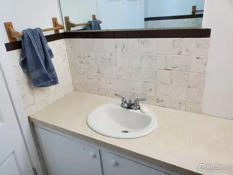 981 W Sunset Dr, Akron, CO 80720 photo 28
