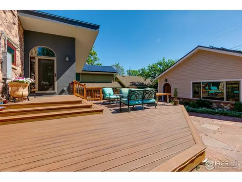808 10th St, Boulder, CO 80302 photo 28