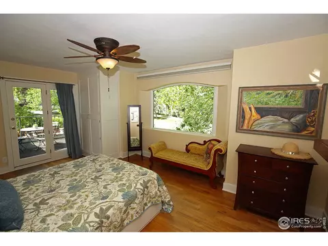 808 10th St, Boulder, CO 80302 photo 15