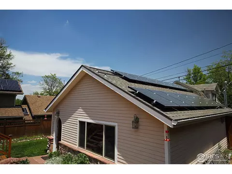 808 10th St, Boulder, CO 80302 photo 34